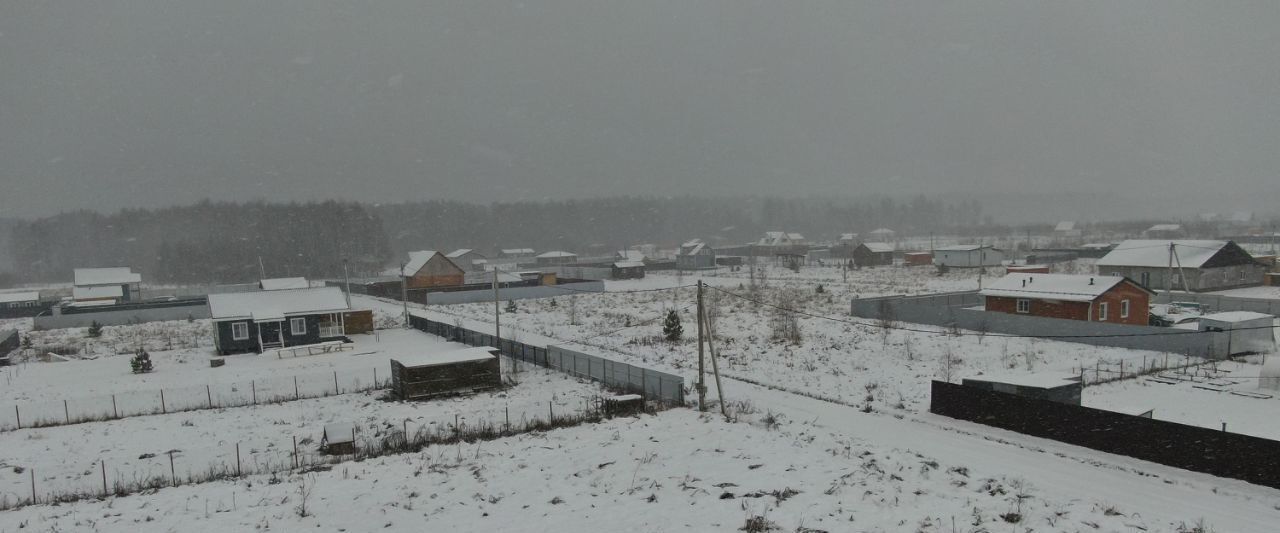 земля городской округ Волоколамский д Родионово фото 3