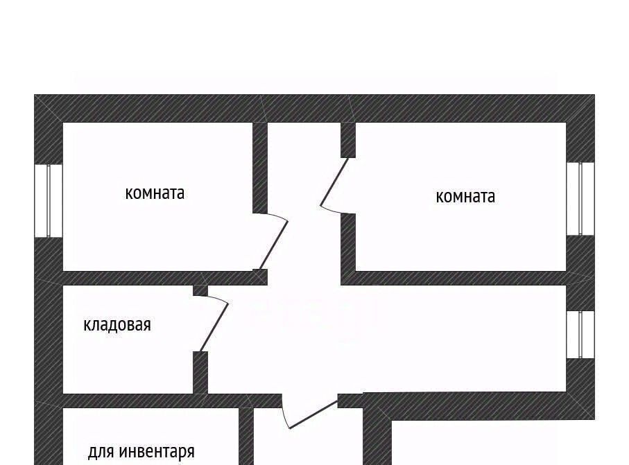 земля р-н Киришский массив Кусино снт Солнечный ул 29-я 728 Кусинское с/пос фото 2