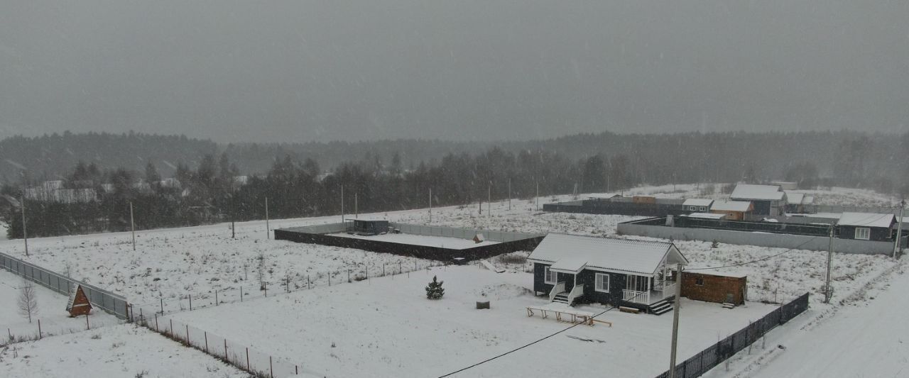 земля городской округ Волоколамский д Родионово фото 5