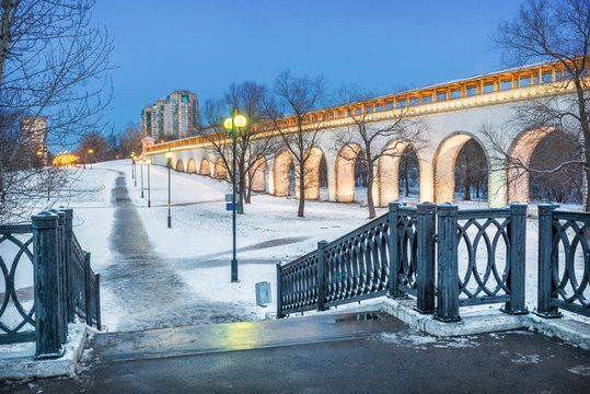 квартира г Москва пр-кт Мира 131/2 Северо-Восточный административный округ фото 9