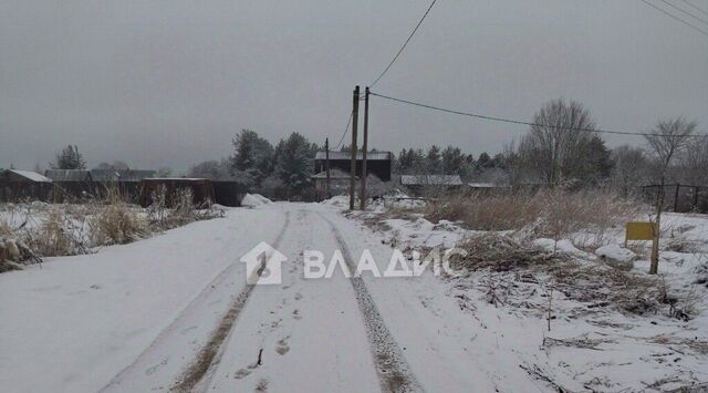 д Нагорное фото