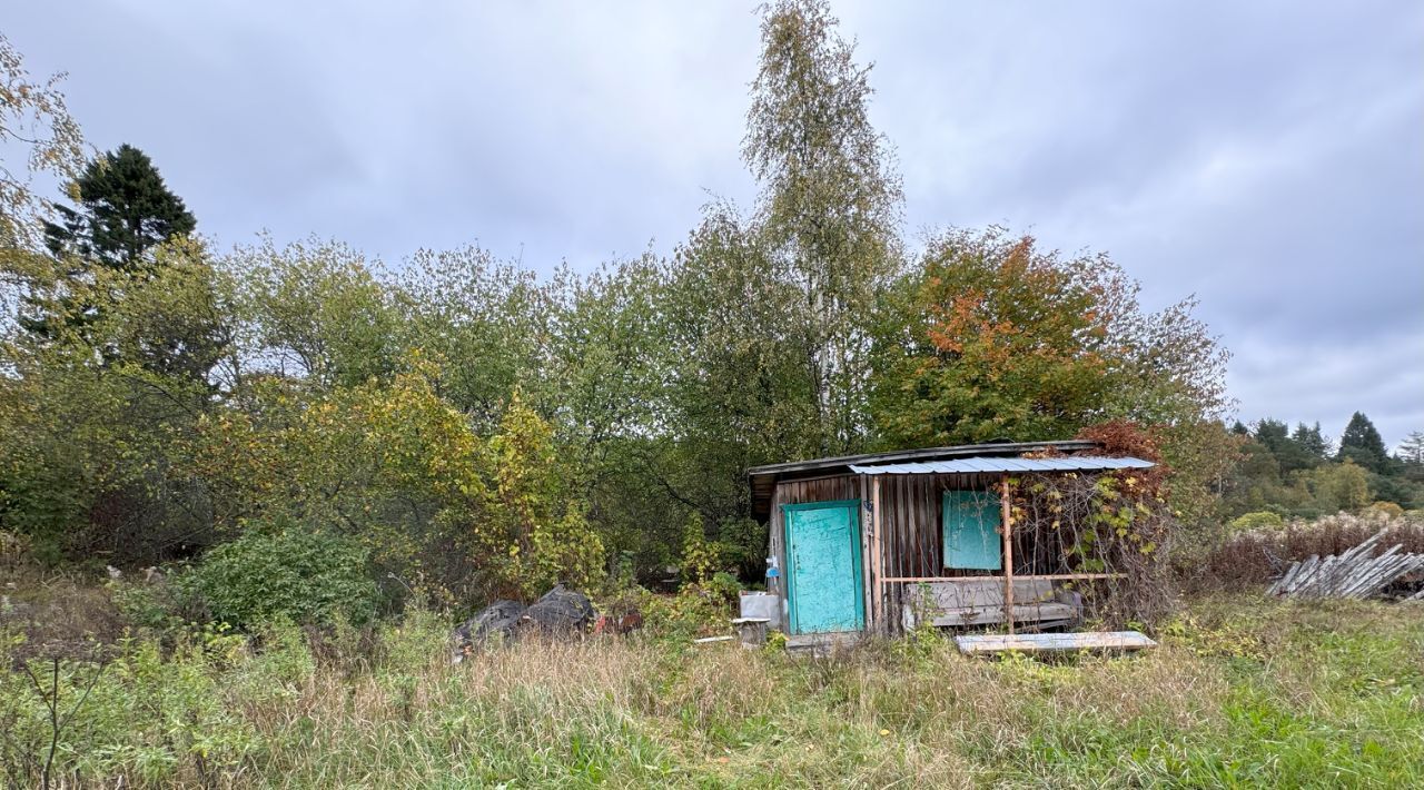 дом г Сортавала п Нукутталахти Сортавальский муниципальный округ фото 5