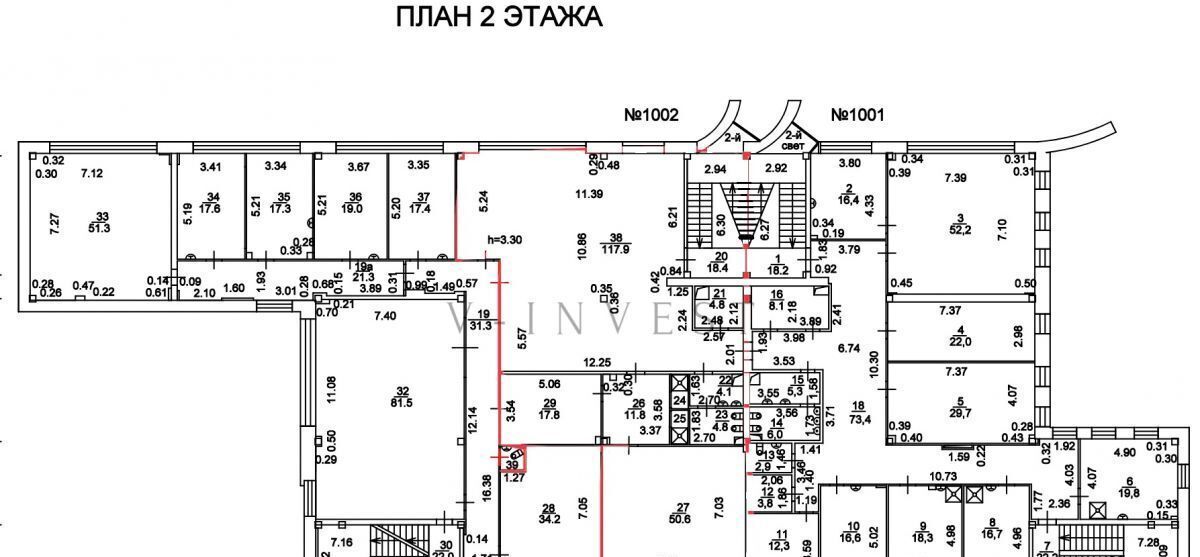 свободного назначения г Набережные Челны р-н Центральный 60-й комплекс 4 фото 24