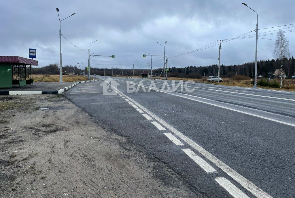 земля г Сергиев Посад снт Культура-2 Сергиево-Посадский городской округ фото 12