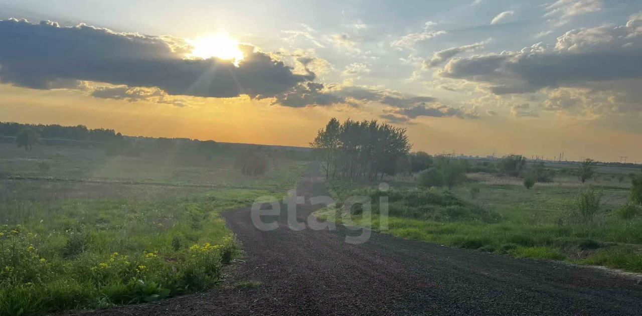 земля городской округ Раменский Пахра Ривер Парк кп, 322, Домодедовская фото 4