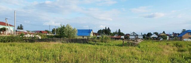 с Красноусольский ул Дарвина сельсовет фото