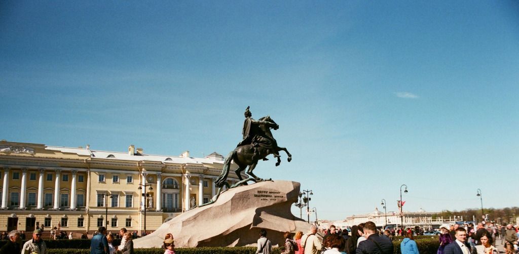 квартира г Санкт-Петербург р-н Центральный пер Ульяны Громовой 4 фото 14