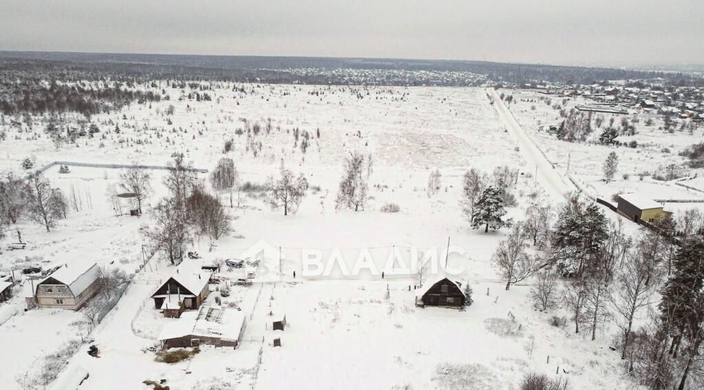 земля р-н Кольчугинский с Беречино Раздольевское муниципальное образование фото 11