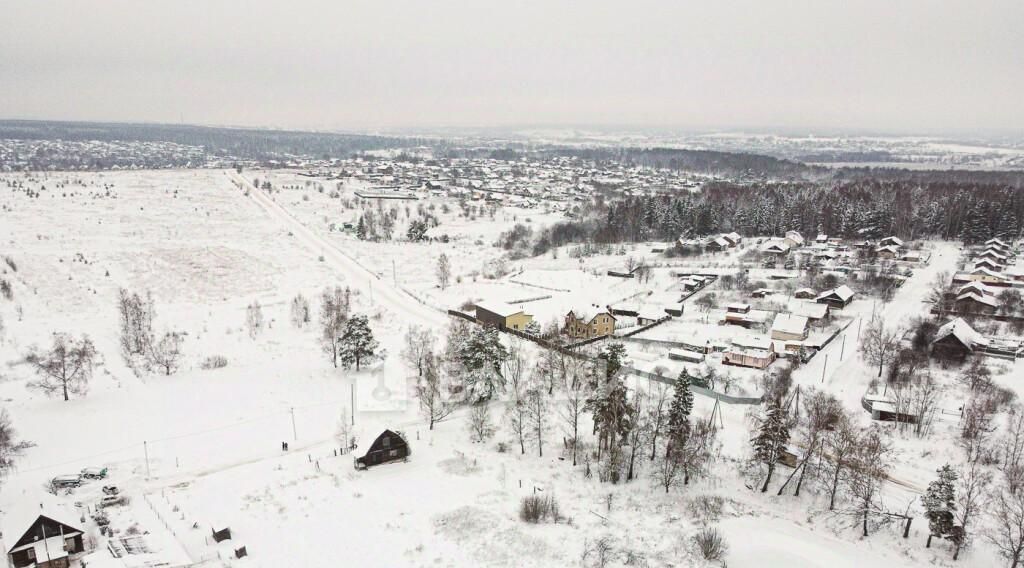 земля р-н Кольчугинский с Беречино Раздольевское муниципальное образование фото 18