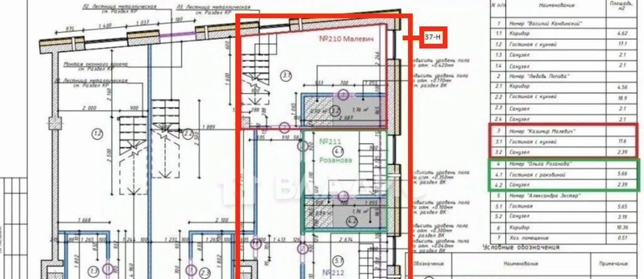 торговое помещение г Санкт-Петербург р-н Адмиралтейский пр-кт Московский 73к/3 фото 1