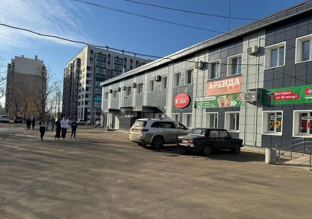 г Копейск ул Борьбы 63/2 Копейский г. о. фото