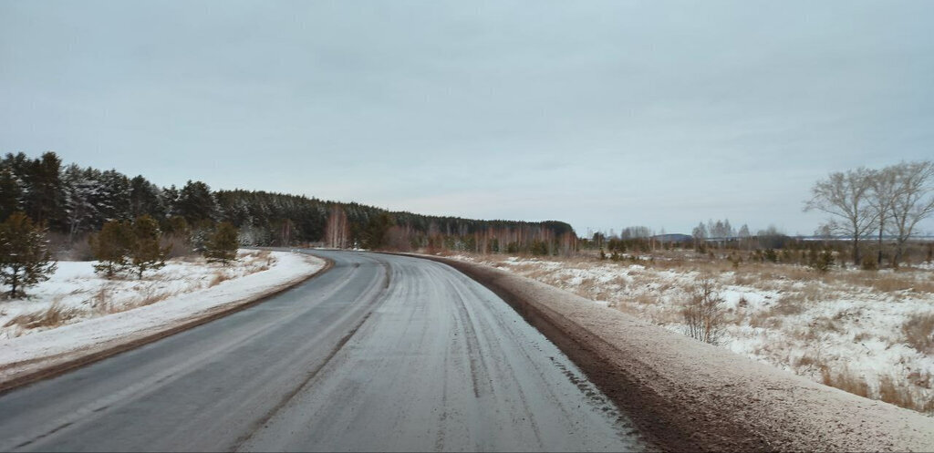 земля р-н Алапаевский п Каменский садовые участки фото 3