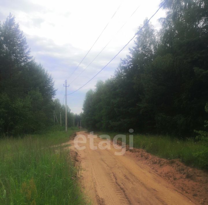 земля р-н Перемышльский д Морозовы Дворы снт Успех с пос, Большие Козлы фото 6