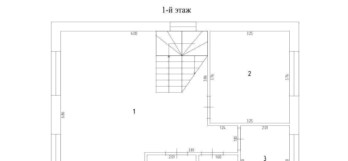 дом р-н Суздальский с Горицы Новоалександровское муниципальное образование фото 1