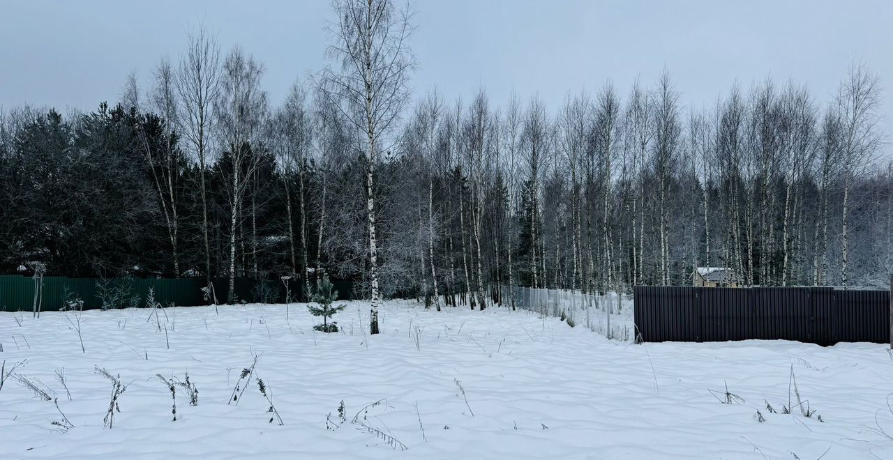 земля городской округ Одинцовский д Болтино 63 км, Дорохово, Можайское шоссе фото 8