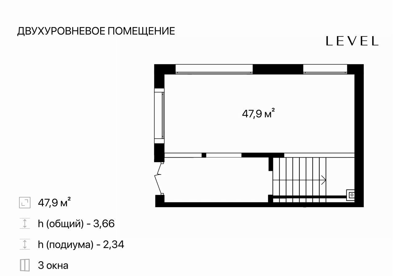 свободного назначения г Дербент ул Содружества 4 фото 8