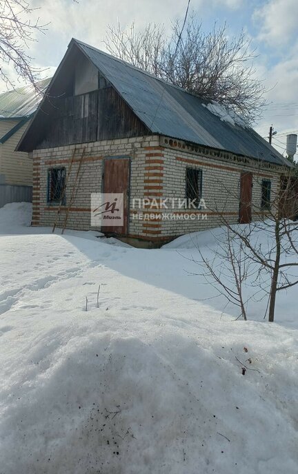 дом городской округ Рузский п Тучково ул 2-я Трутеевская 28 фото 27