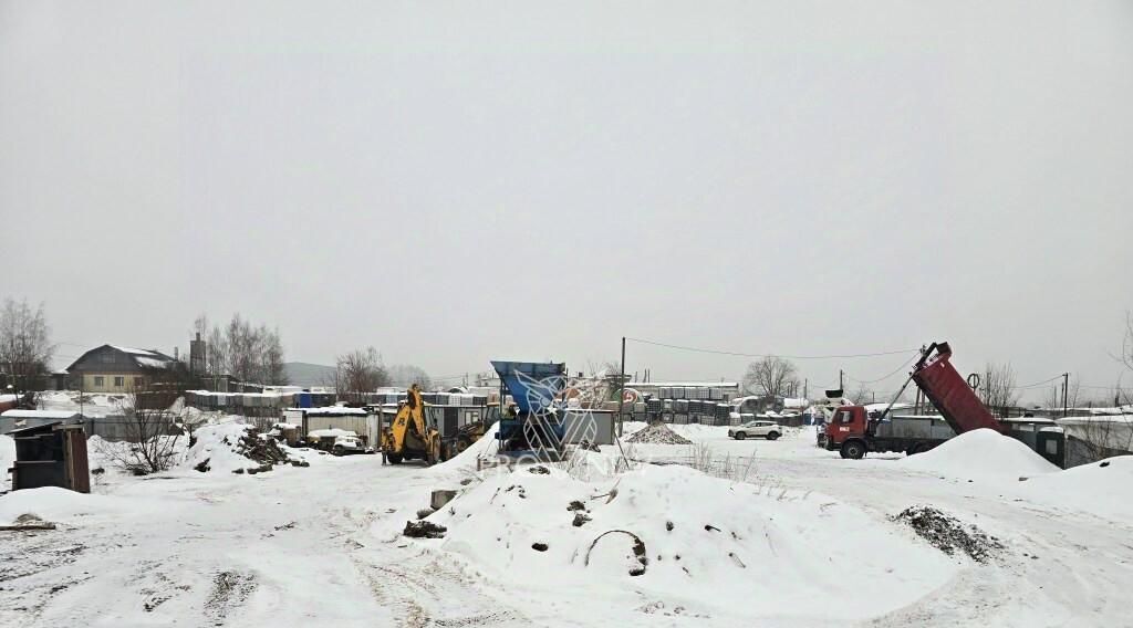 земля городской округ Сергиево-Посадский д Царевское с пос, ВДНХ, Пушкинский городской округ фото 17