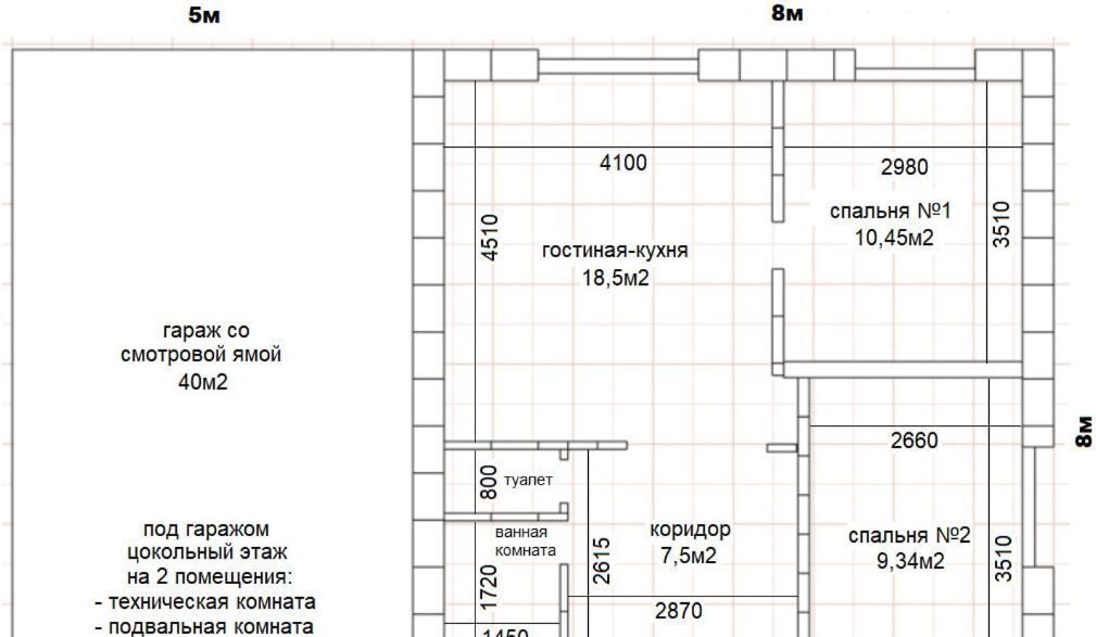 земля г Усолье-Сибирское ул Сиреневая фото 3