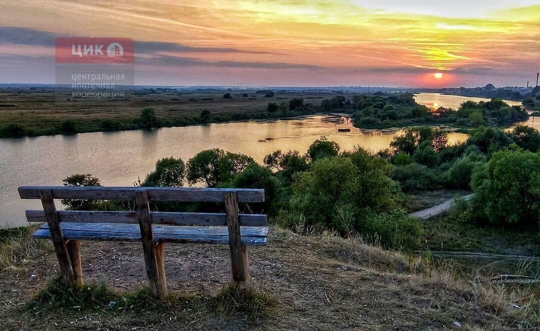 земля р-н Рязанский п Мурмино Мурминское сельское поселение фото 4