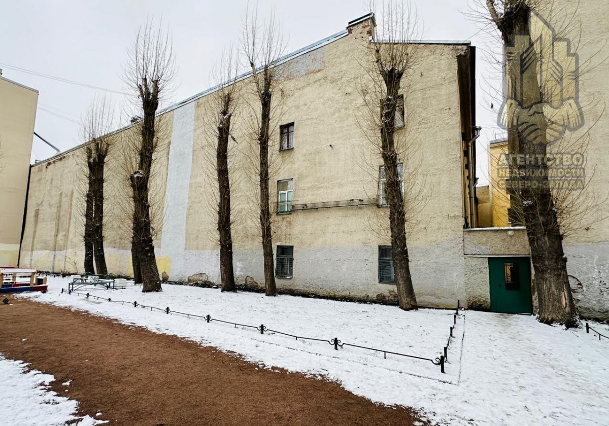 свободного назначения г Санкт-Петербург метро Звенигородская наб Реки Фонтанки 84 фото 6