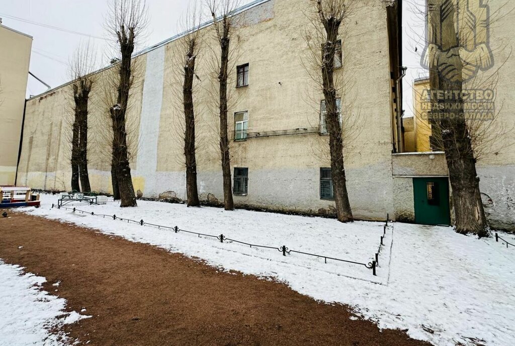 свободного назначения г Санкт-Петербург метро Звенигородская наб Реки Фонтанки 84 фото 6