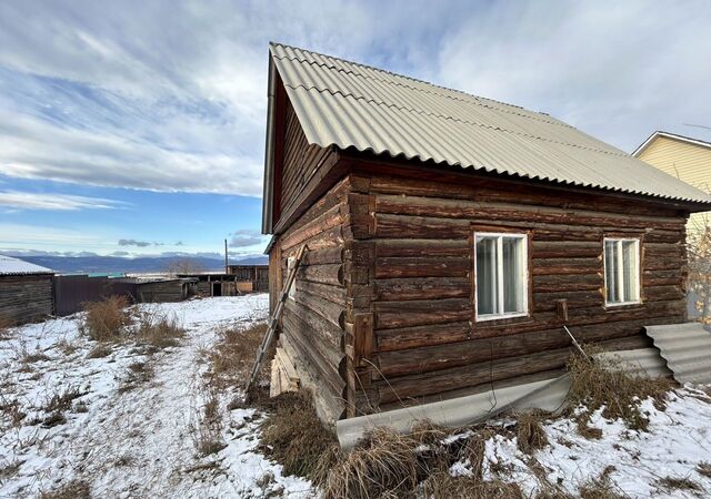 пер Советский муниципальное образование Иволгинское фото