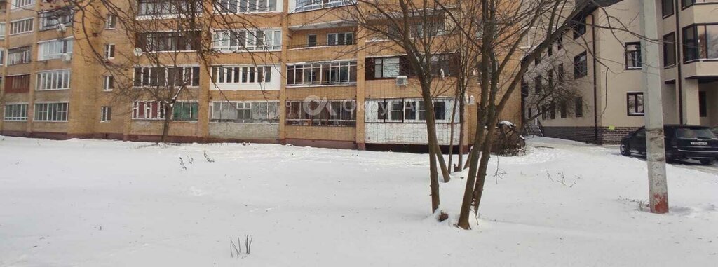 комната городской округ Богородский г Электроугли пл Октября 5 Железнодорожная фото 1