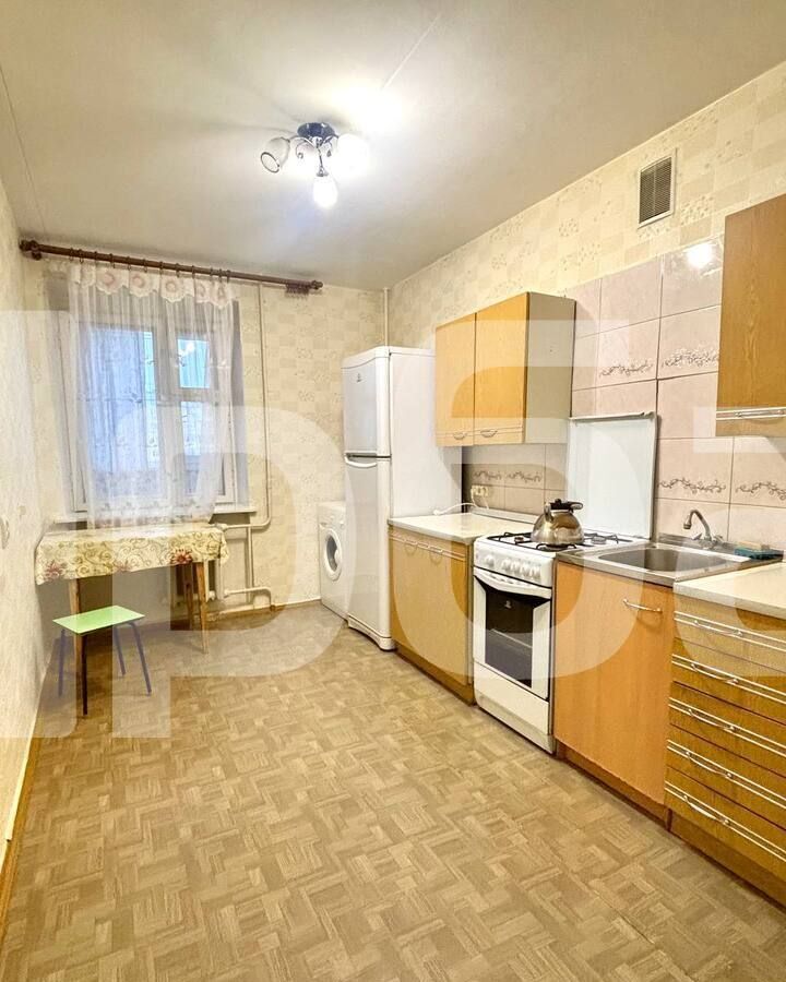 квартира г Кострома р-н Центральный мкр Давыдовский-1 30 фото 2