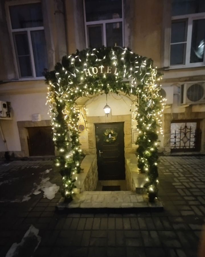 квартира г Санкт-Петербург метро Площадь Восстания ул 2-я Советская 10б фото 1