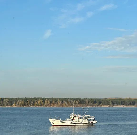 дом г Самара р-н Кировский снт Студеный овраг 31 фото 1