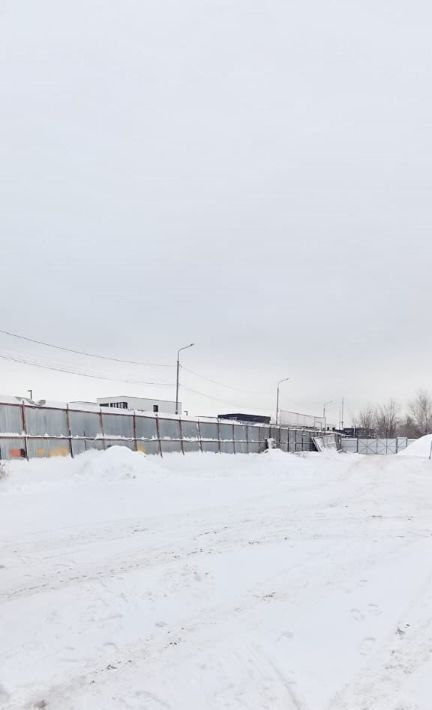 офис г Химки мкр Новогорск ул Ивановская Планерная фото 3