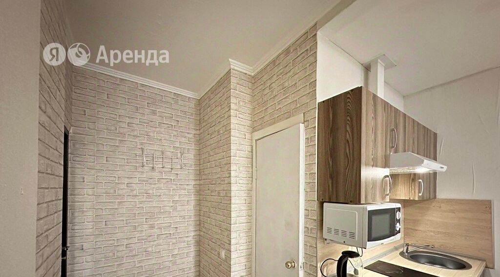 квартира г Балашиха б-р Горенский 1 Новогиреево фото 5