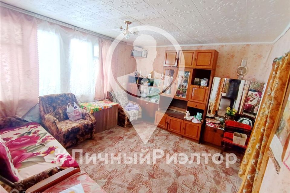 дом р-н Михайловский с Рачатники 61Н-303 фото 9