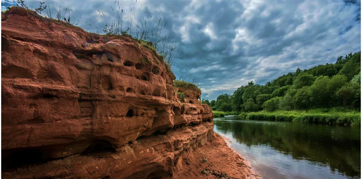 земля р-н Тосненский г Никольское Саблинское предместье кп фото 1