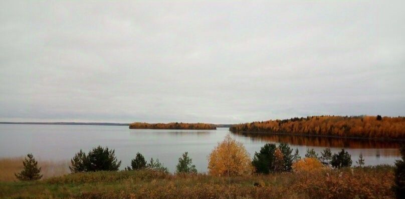 дом р-н Беломорский г Беломорск д. Ендогуба фото 2