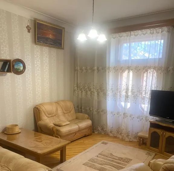 квартира г Кисловодск ул Горького 2 фото 4