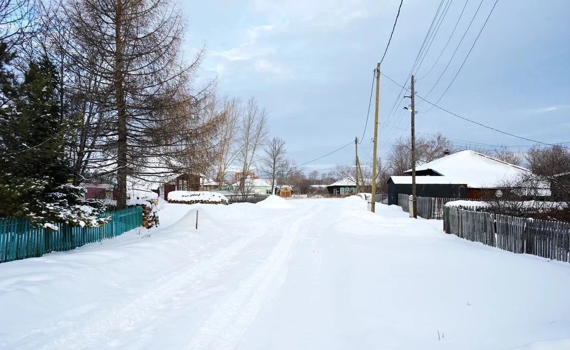 дом г Верхний Уфалей ул Ленина Верхнеуфалейский г. о. фото 2