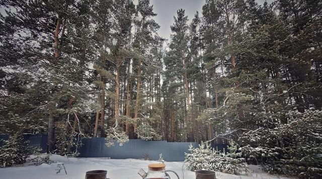 Барн Хаус кп, ул. Чайковского, 3 фото