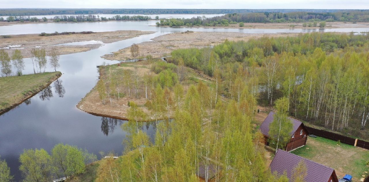 дом р-н Конаковский Деревня сл., 97 фото 9