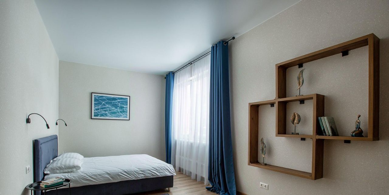 дом городской округ Дмитровский д Курово Fresh Wind Home кп, 1Б фото 29