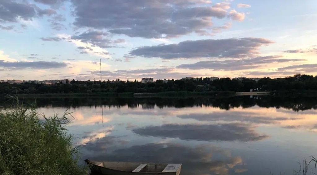 дом р-н Миллеровский ст-ца Старая Старостаничное с/пос, хут., ул. Ломоносова, 146, Каменский район фото 5