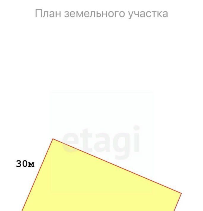 дом городской округ Дмитровский п Никольское фото 2