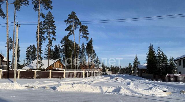 мкр Барыбино Домодедовская фото