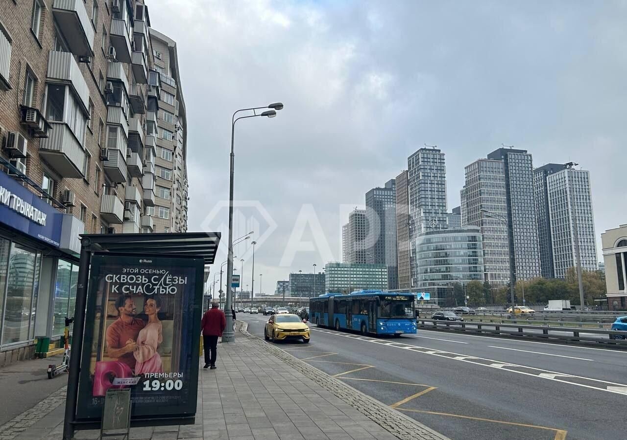 свободного назначения г Москва метро Аэропорт пр-кт Ленинградский 54/1 фото 1