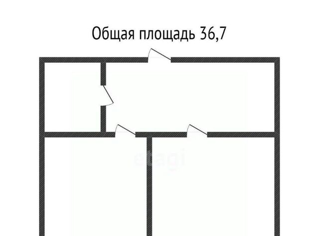 р-н Центральный дом 5с/2 фото