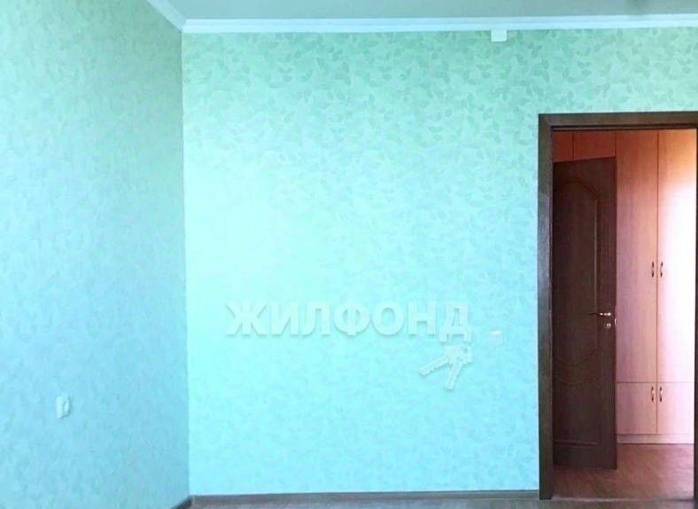 квартира г Белгород Восточный ул Костюкова 36в фото 7