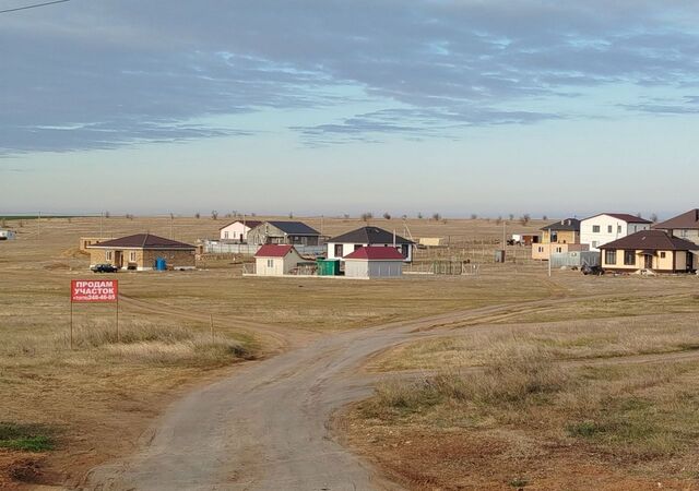 Родниковское сельское поселение, Гвардейское фото