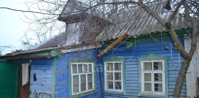 с Городище ул Заяр Проходенское с/пос фото