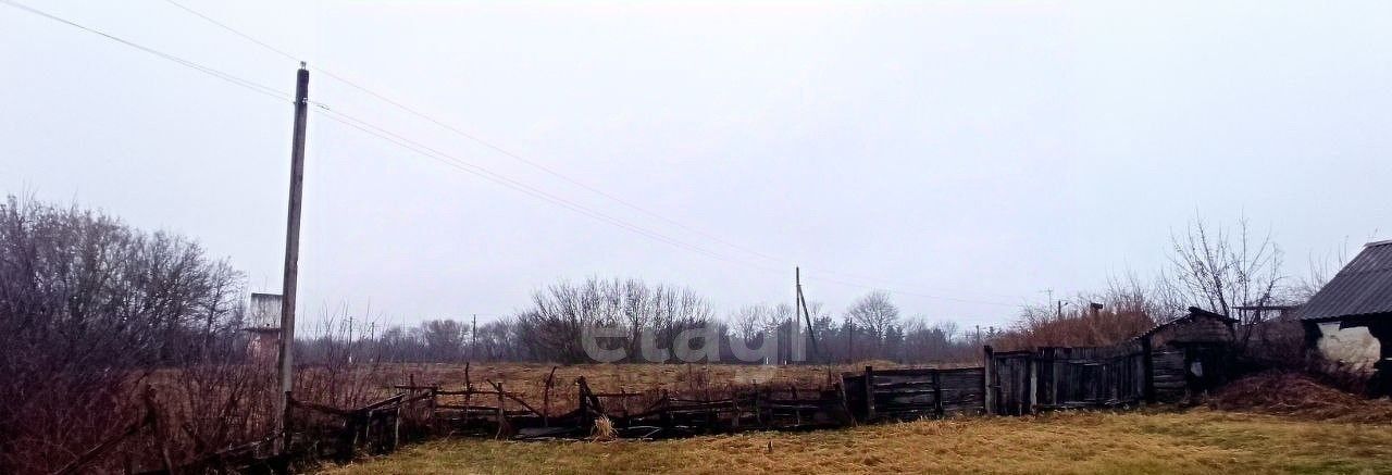 дом р-н Волоконовский с Староивановка ул Новикова фото 2